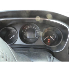 Etrier avant droit (freinage) RENAULT MEGANE 4