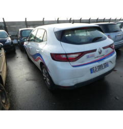 Etrier avant droit (freinage) RENAULT MEGANE 4