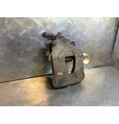 Etrier avant droit (freinage) VOLKSWAGEN POLO 4