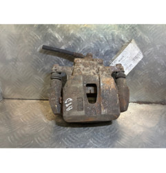 Etrier avant droit (freinage) TOYOTA AVENSIS VERSO