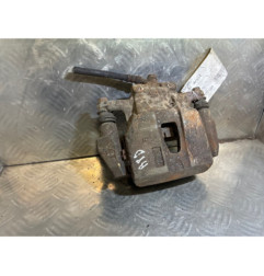 Etrier avant droit (freinage) TOYOTA AVENSIS VERSO