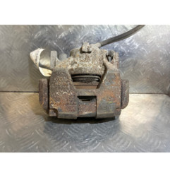 Etrier avant gauche (freinage) RENAULT GRAND SCENIC 3