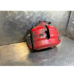 Etrier avant gauche (freinage) VOLKSWAGEN GOLF 5