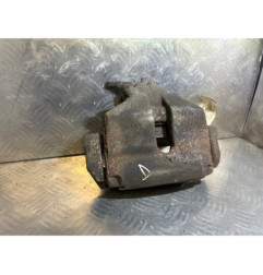 Etrier avant droit (freinage) VOLKSWAGEN PASSAT 5