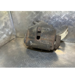 Etrier avant droit (freinage) VOLKSWAGEN PASSAT 5