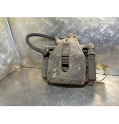 Etrier avant droit (freinage) SUZUKI SPLASH