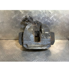 Etrier avant droit (freinage) PEUGEOT 308 2 SW Photo n°1