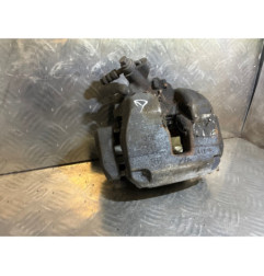 Etrier avant droit (freinage) PEUGEOT 308 2 SW