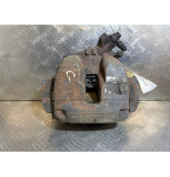 Etrier avant gauche (freinage) PEUGEOT 308 2 SW Photo n°1