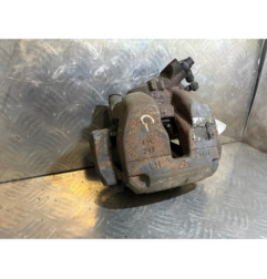 Etrier avant gauche (freinage) PEUGEOT 308 2 SW