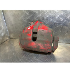 Etrier avant droit (freinage) VOLKSWAGEN GOLF 5