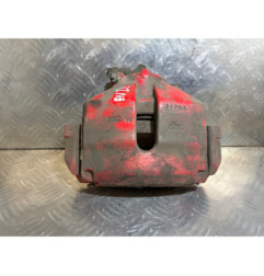 Etrier avant droit (freinage) VOLKSWAGEN GOLF 5