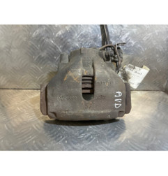 Etrier avant droit (freinage) VOLKSWAGEN PASSAT 4 Photo n°1