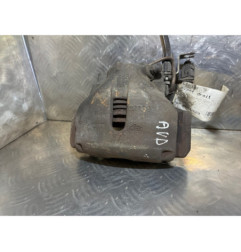 Etrier avant droit (freinage) VOLKSWAGEN PASSAT 4