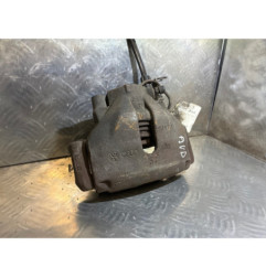 Etrier avant droit (freinage) VOLKSWAGEN PASSAT 4