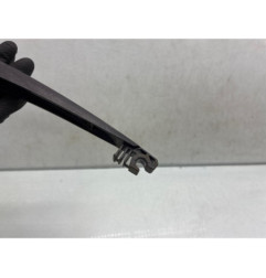 Bras essuie glace arriere TOYOTA YARIS 3 Photo n°1