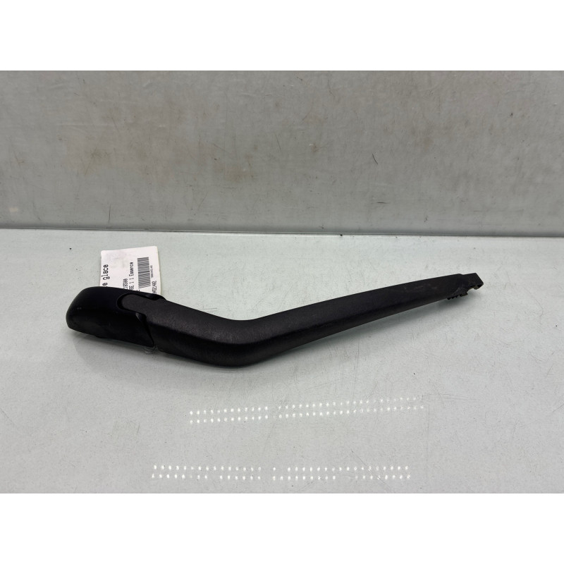 Bras essuie glace arriere TOYOTA YARIS 3 Photo n°2