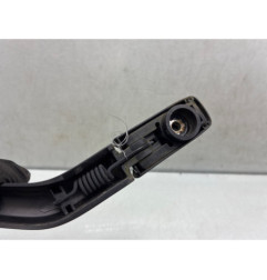 Bras essuie glace arriere TOYOTA YARIS 3