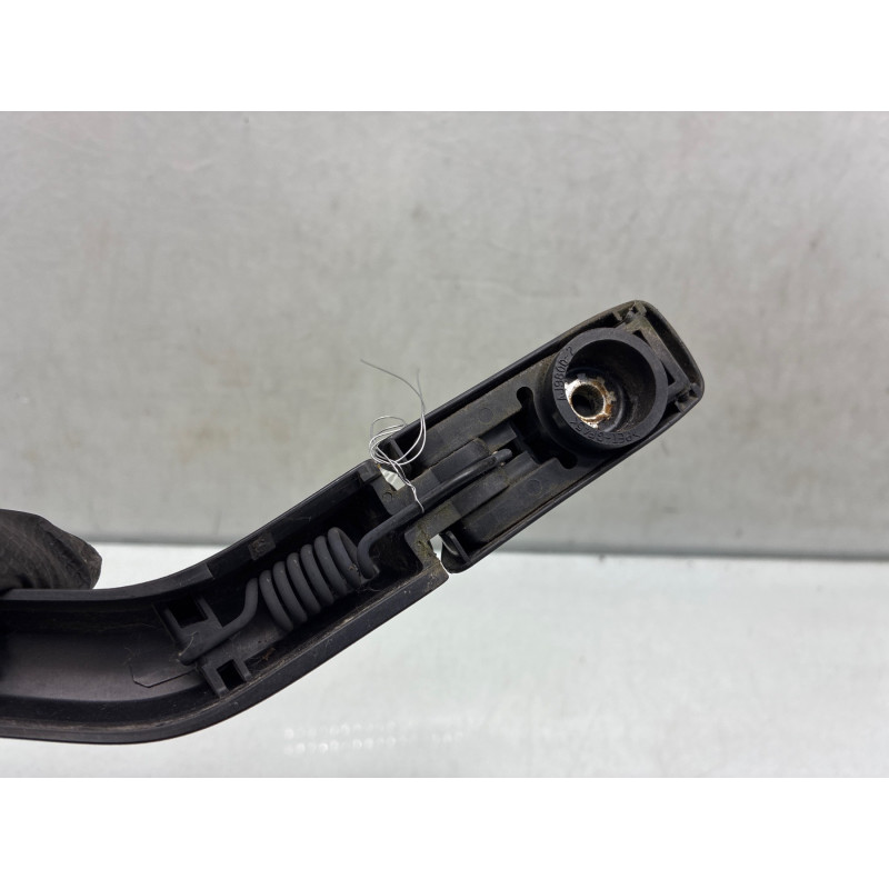 Bras essuie glace arriere TOYOTA YARIS 3 Photo n°3