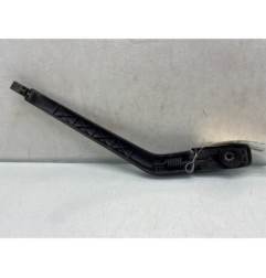 Bras essuie glace arriere TOYOTA YARIS 3