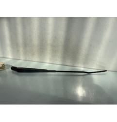 Bras essuie glace avant droit RENAULT KANGOO 2 Photo n°1