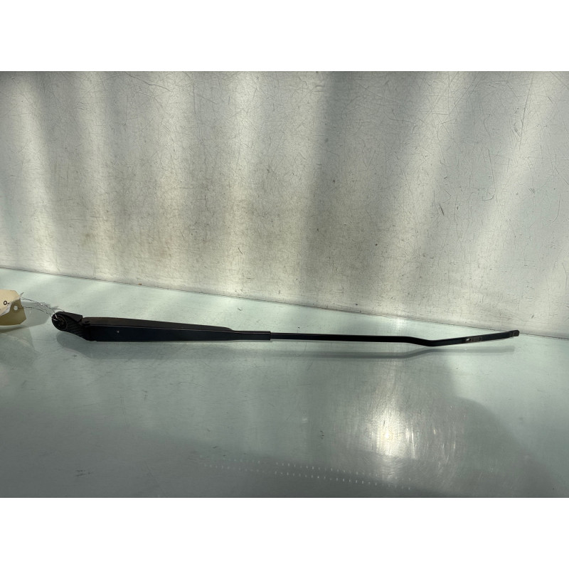 Bras essuie glace avant droit RENAULT KANGOO 2 Photo n°1