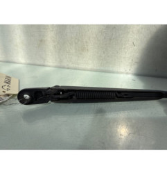 Bras essuie glace avant droit RENAULT KANGOO 2