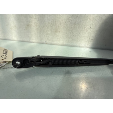 Bras essuie glace avant droit RENAULT KANGOO 2