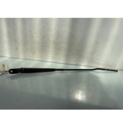 Bras essuie glace avant droit RENAULT KANGOO 2