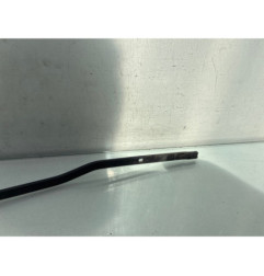 Bras essuie glace avant droit RENAULT KANGOO 2