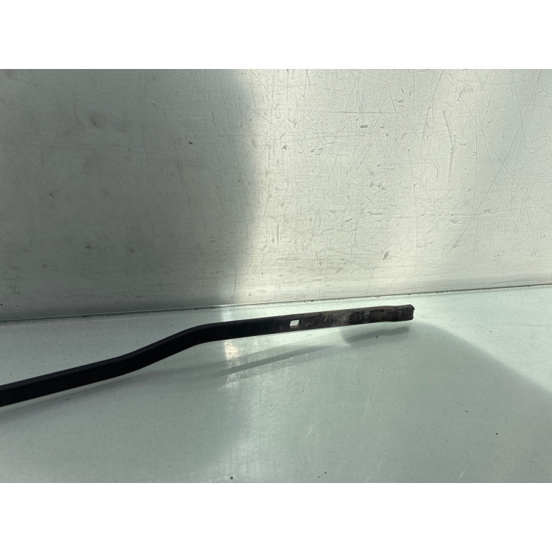 Bras essuie glace avant droit RENAULT KANGOO 2 Photo n°4
