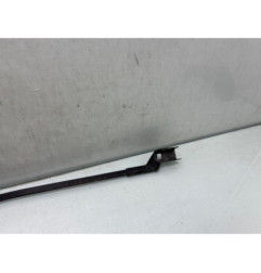Bras essuie glace avant gauche PEUGEOT BOXER 3