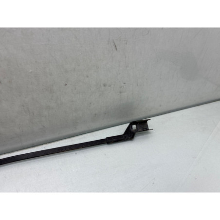 Bras essuie glace avant gauche PEUGEOT BOXER 3