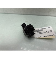 Commande retroviseurs SUZUKI SWIFT 4 Photo n°1