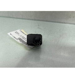 Commande retroviseurs SUZUKI SWIFT 4