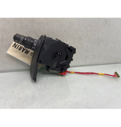 Commodo phare RENAULT CLIO 3
