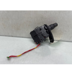 Commodo phare RENAULT CLIO 3