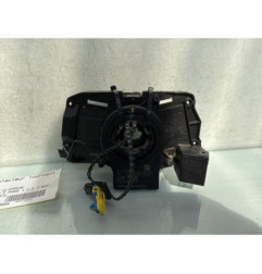 Contacteur tournant DACIA SANDERO 2