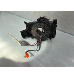 Contacteur tournant RENAULT TRAFIC 2