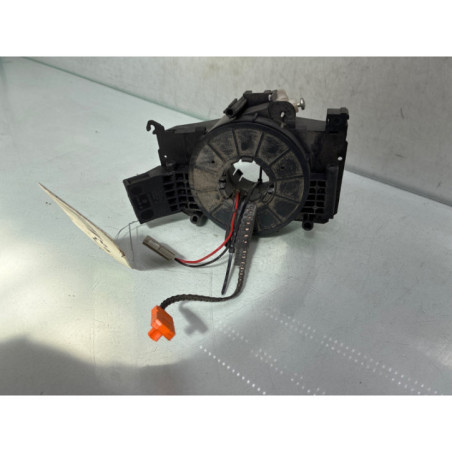 Contacteur tournant RENAULT TRAFIC 2