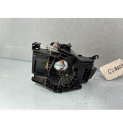 Contacteur tournant RENAULT TRAFIC 2