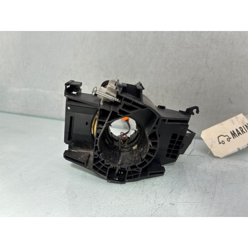 Contacteur tournant RENAULT TRAFIC 2 Photo n°3