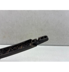 Bras essuie glace arriere RENAULT GRAND MODUS