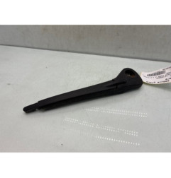 Bras essuie glace arriere RENAULT GRAND MODUS