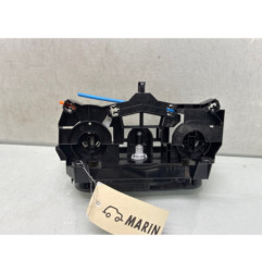 Commande chauffage MAZDA 2 3 Photo n°1