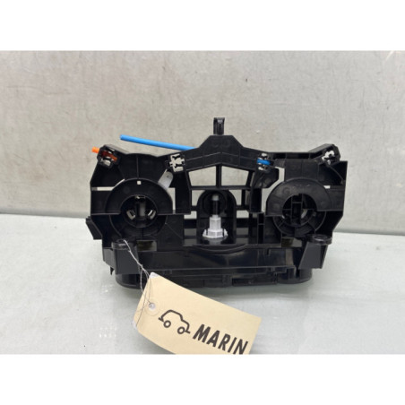 Commande chauffage MAZDA 2 3 Photo n°1