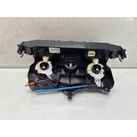 Commande chauffage MAZDA 2 3