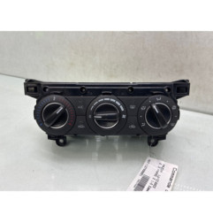 Commande chauffage MAZDA 2 3