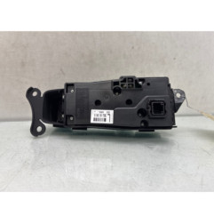Commande GPS MAZDA 2 3 Photo n°1