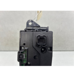 Commande GPS MAZDA 2 3